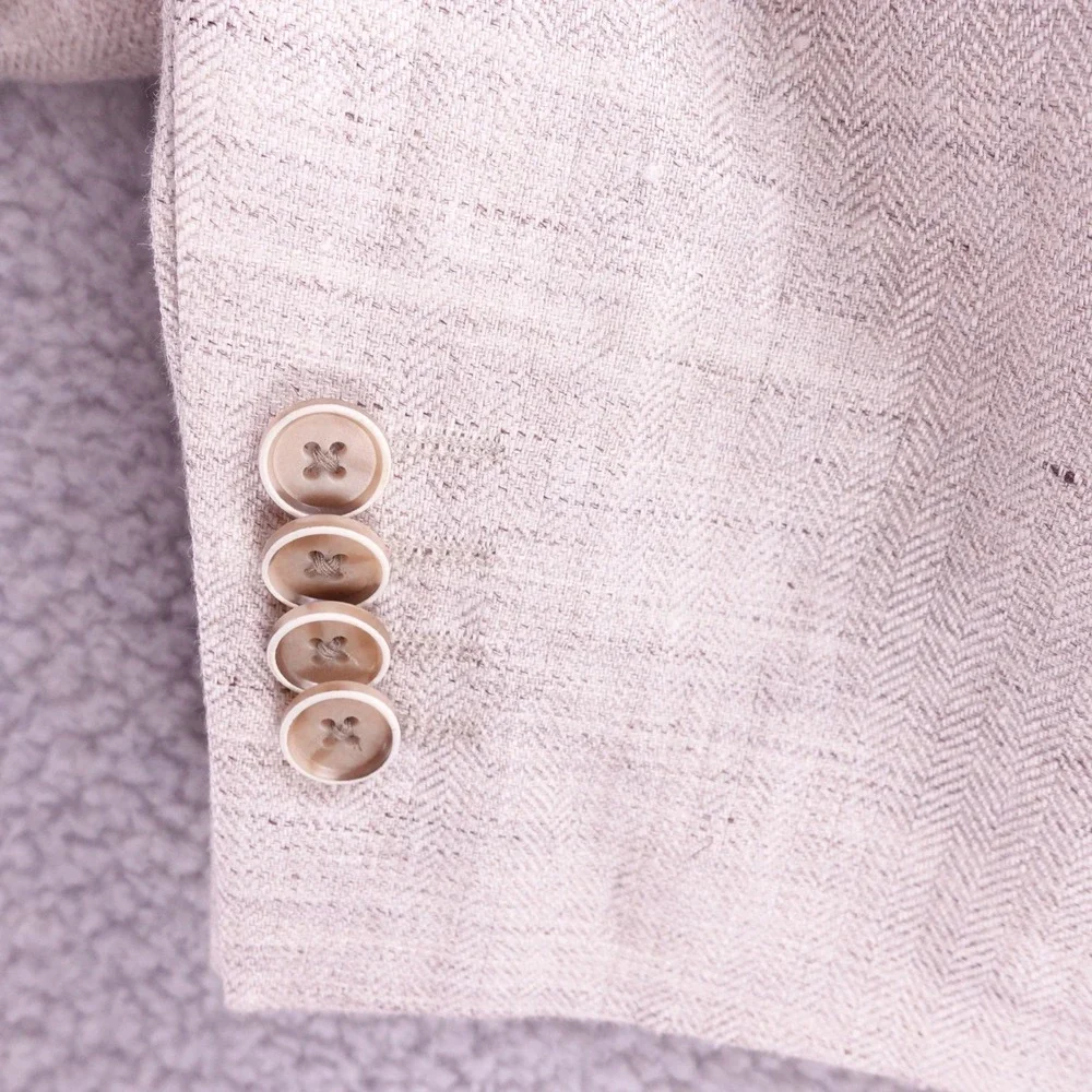 Joseph Abboud joseph abboud
